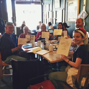 Group Conclusion