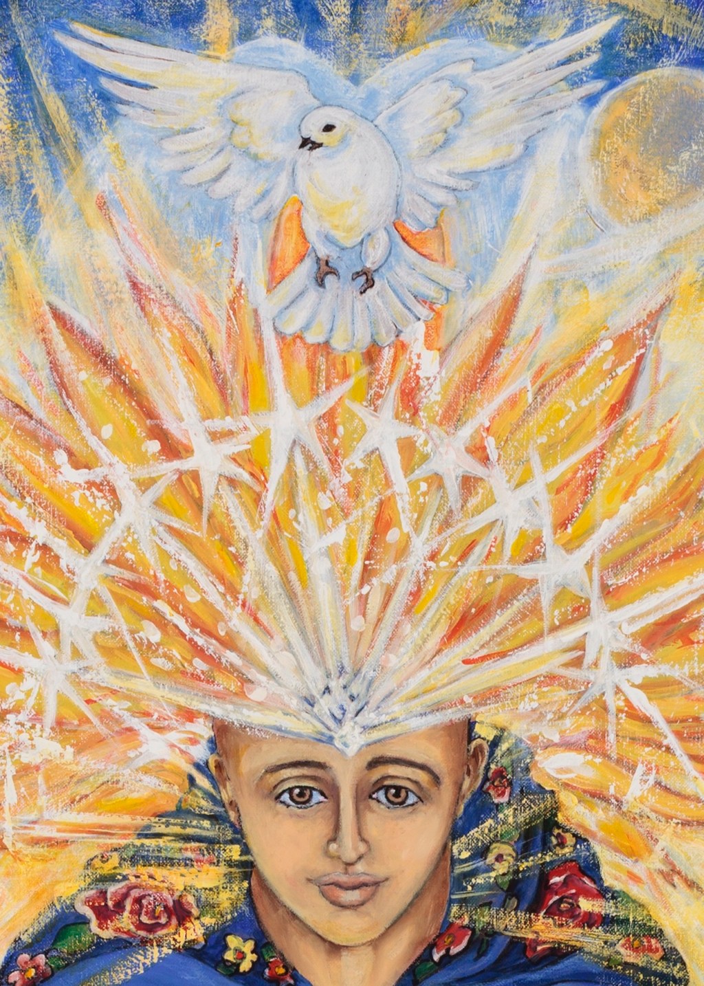 Concluding Finding Your Signs to Hope